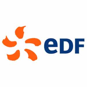 EDF Direction de l’Action Régionale Hauts-de-France