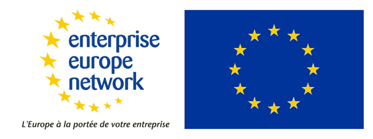 HDFID vous ouvre les portes de l’Europe