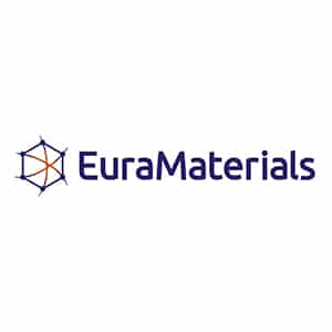 EURAMATERIALS