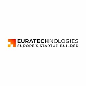 EURATECHNOLOGIES