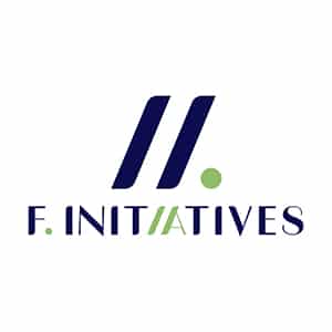 F.INITIATIVES