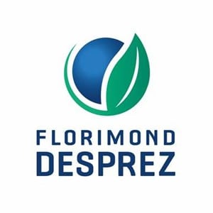 FLORIMOND DESPREZ