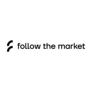 FOLLOW THE MARKET
