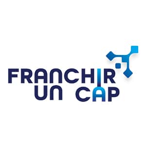 FRANCHIR UN CAP