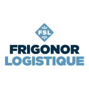 FRIGONOR