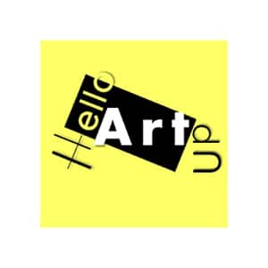 HELLO ARTUP
