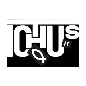 ICHTUS IT