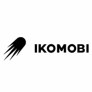 IKOMOBI