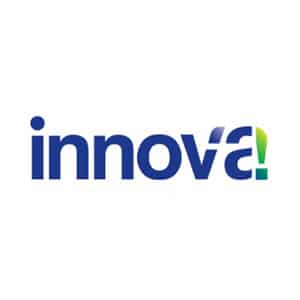 Innov’A