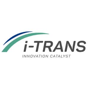 i-Trans