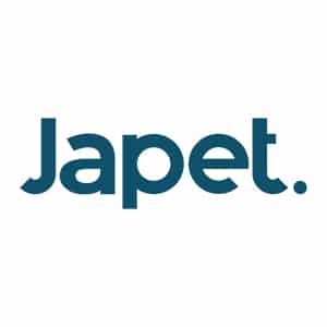 JAPET MEDICAL