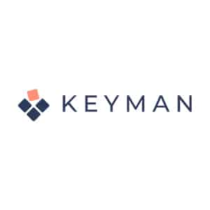 KEYMAN