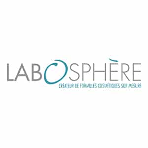 LABOSPHERE