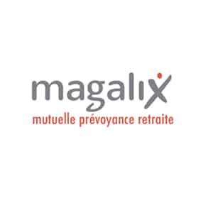 MAGALIX