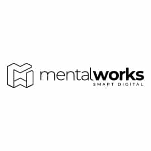 MENTAL WORKS