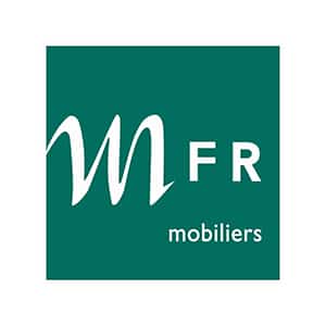 MFR Mobiliers