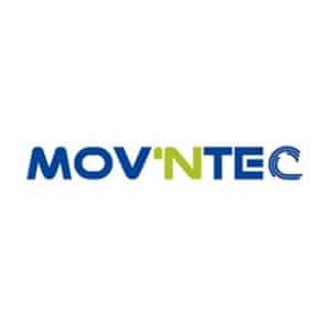 MOV’NTEC