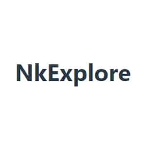 NKEXPLORE