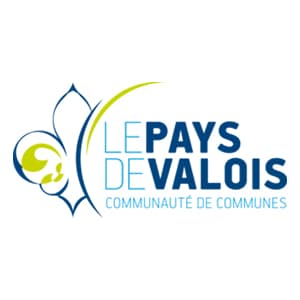 Communauté de Commune du Pays de Valois