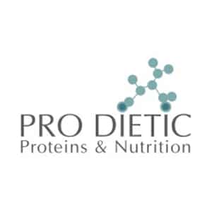 PRODIETIC SAS