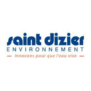 SAINT DIZIER ENVIRONNEMENT