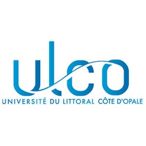 Université du Littoral Côte d’Opale