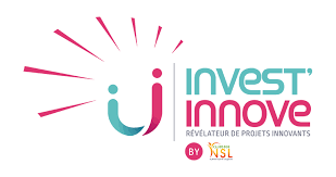 Afterwork Invest’Innove – Ambassadeurs de l’innovation #4