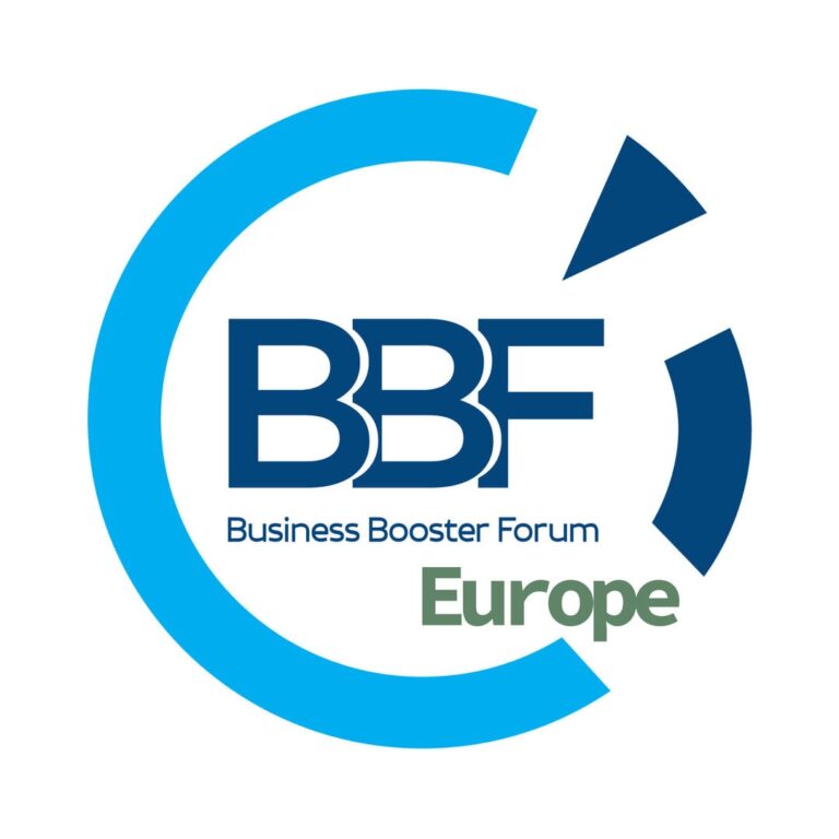Business Booster Forum