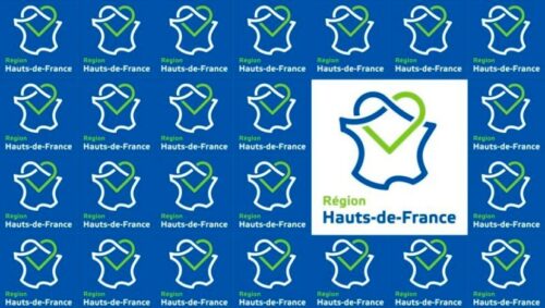 Appel à projets : Creap2