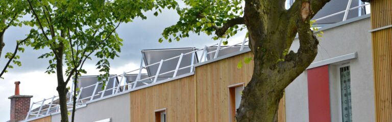 AMI | EuraClimat : innover pour l&rsquo;excellence climatique