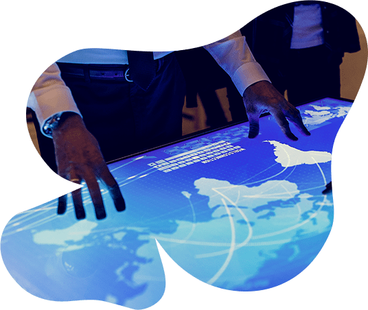 Hackathon CYBERSPACE 2024