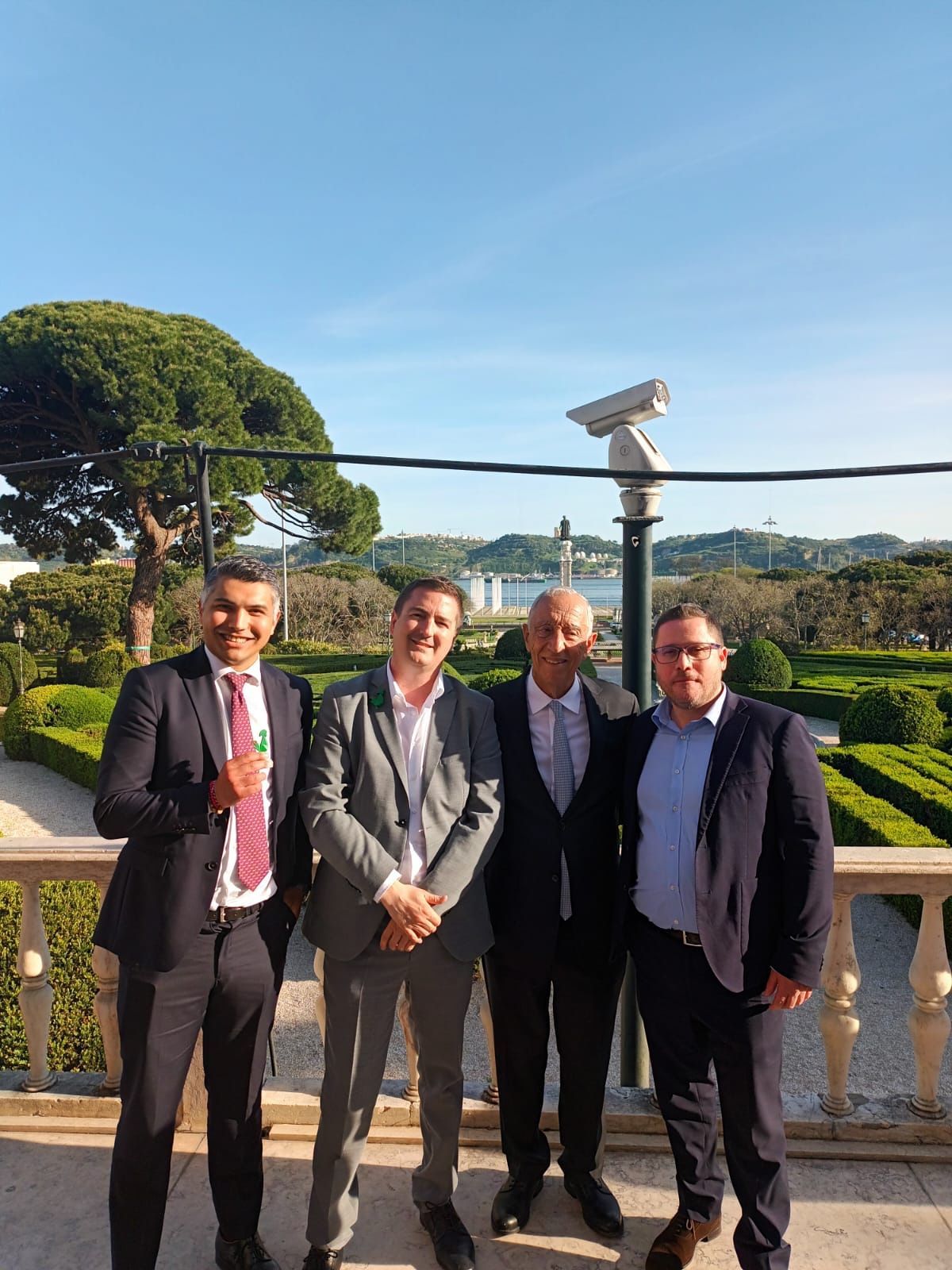 visite-delegation-portugal-lisbonne-hdfid-2025 (21)