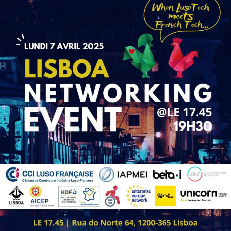 visite-delegation-portugal-lisbonne-hdfid-2025 (30)