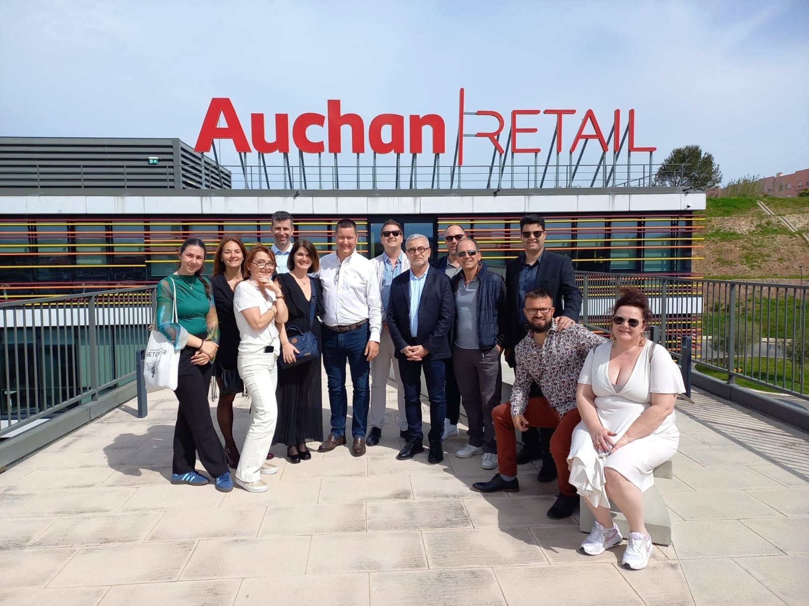 visite-delegation-portugal-lisbonne-hdfid-2025 (4)
