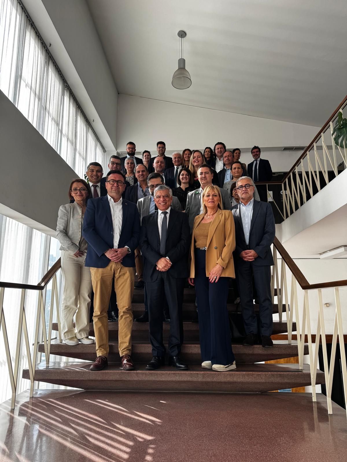 visite-delegation-portugal-lisbonne-hdfid-2025 (9)
