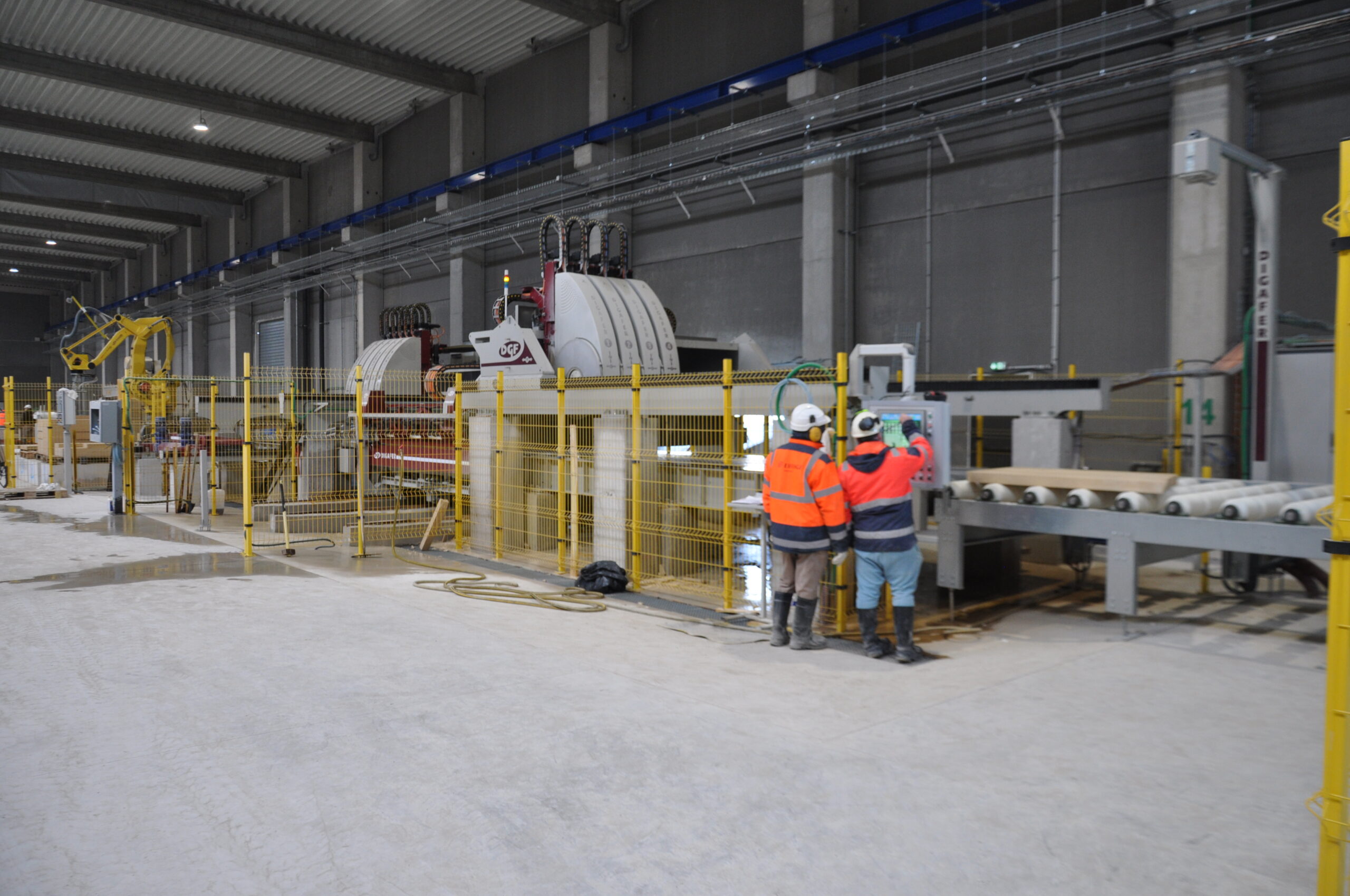 3POLYCOR inauguration St Maximin 21mars25 (03)