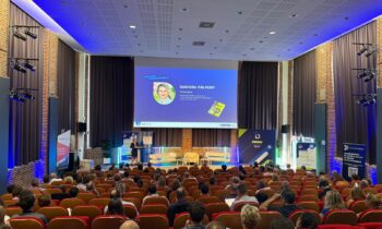 Et si l’on réinventait l’innovation ? Une Assemblée Générale pour penser demain