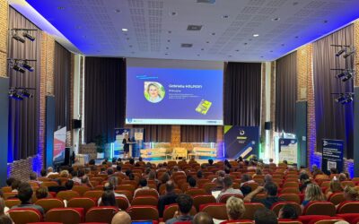 Et si l’on réinventait l’innovation ? Une Assemblée Générale pour penser demain