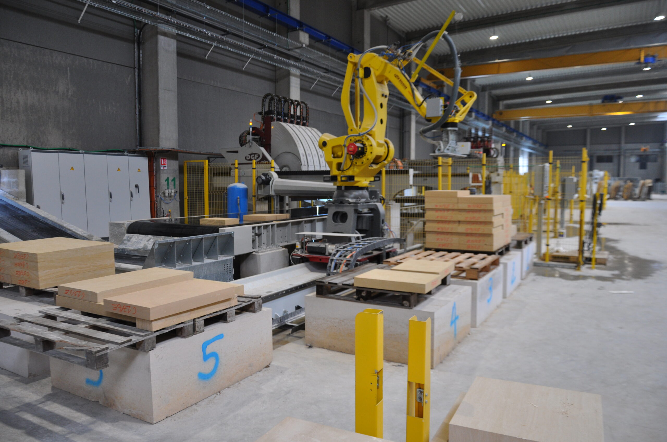 5POLYCOR inauguration St Maximin 21mars25 (fin)