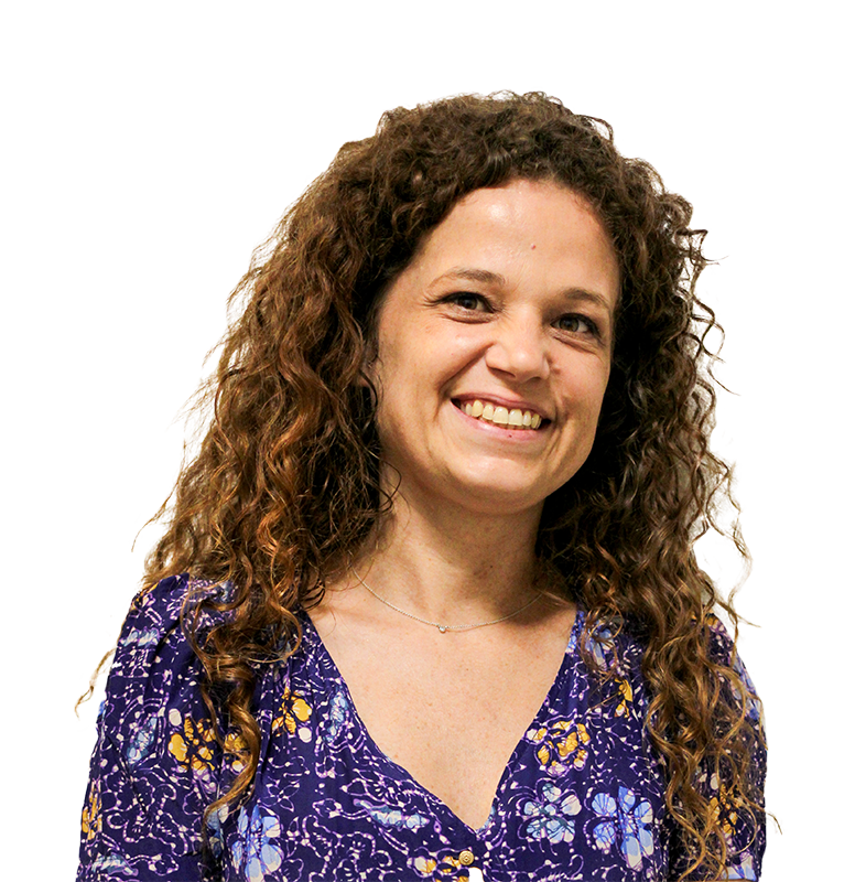 Adélie BEAGUE