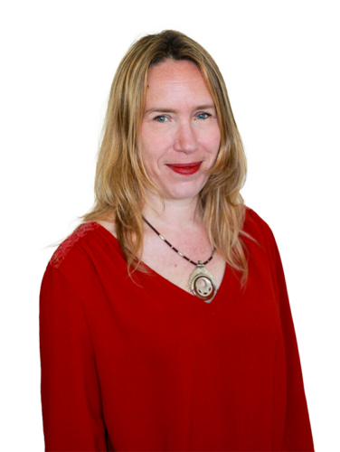 Emilie MARCELET