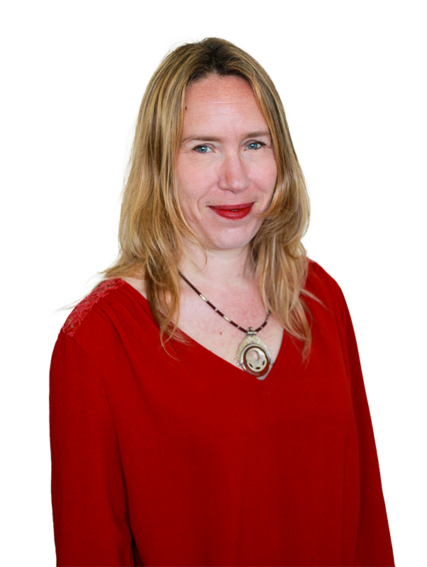 Emilie MARCELET