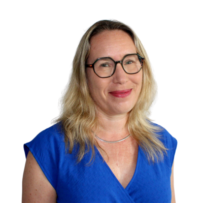 Emilie MARCELET