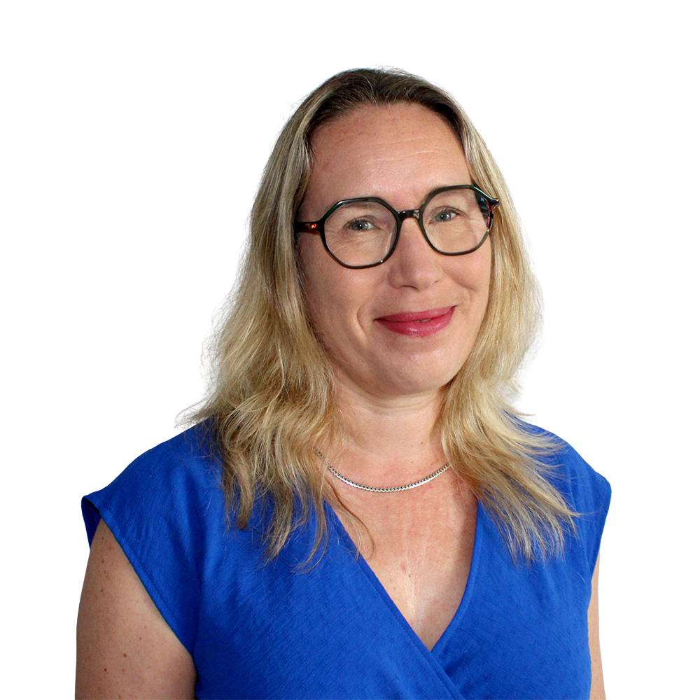 Emilie MARCELET
