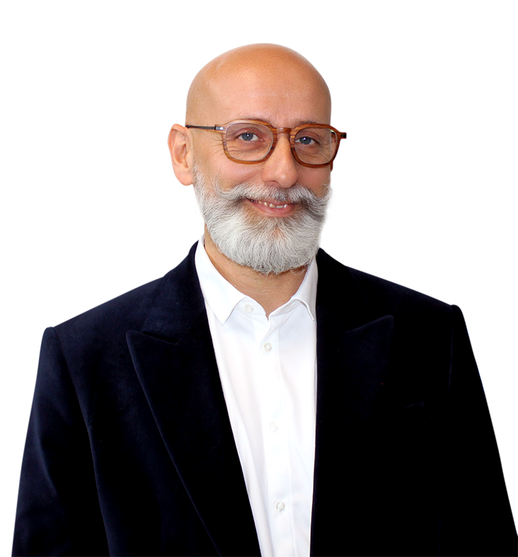 Franck SEELS
