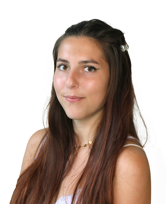 Laurédanna COCCO