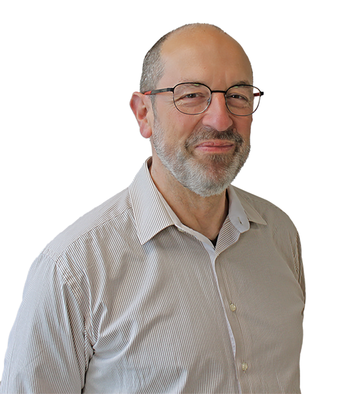 Thierry MACE