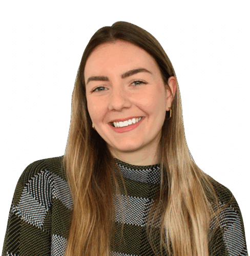 Victoria COELHO DE OLIVEIRA