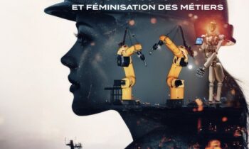 Appel à candidatures : Les Ateliers de la Robonumérique 2025