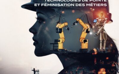 Appel à candidatures : Les Ateliers de la Robonumérique 2025